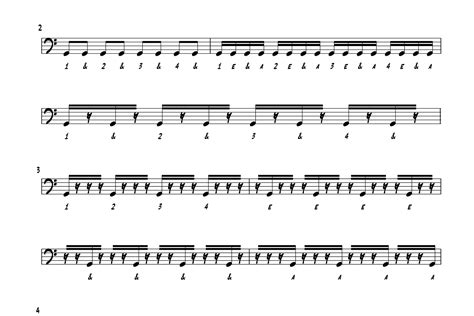 “For Loops” เคร่งขรึมด้วยความซับซ้อนทางจังหวะและเบาบางด้วยการสอดแทรกเสียงอิเล็กทรอนิกส์