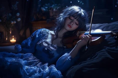  Moonlight Sonata -  A haunting nocturne of delicate melody and impassioned crescendoes.