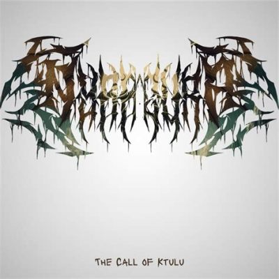 The Call of Ktulu : การผสานระหว่างเมทัลรุนแรงกับบรรยากาศอันน่าขนลุกของดนตรีคลาสสิค